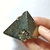Pirâmide Pirita 3,7cm