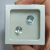 Lote de Topazio azul Facetado 01 - comprar online