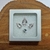 Lote de Morganita Facetada 01 - comprar online