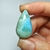 Larimar 24