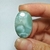 Larimar 25