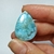 Larimar 26