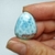 Larimar 27
