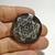 Obsidiana Dourada Metraton 16