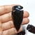 Ponta de Flecha de Obsidiana - comprar online