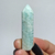 Ponta de Amazonita 4,8cm - comprar online