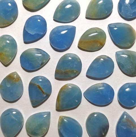 Ônix Cielo Gota 2,2cm