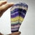 Chapa de Fluorita 01