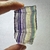 Chapa de Fluorita 02