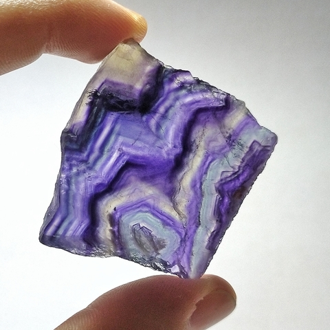 Chapa de Fluorita 03