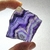 Chapa de Fluorita 03