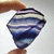 Chapa de Fluorita 04