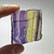 Chapa de Fluorita 05 - comprar online