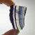 Chapa de Fluorita 06