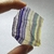 Chapa de Fluorita 07