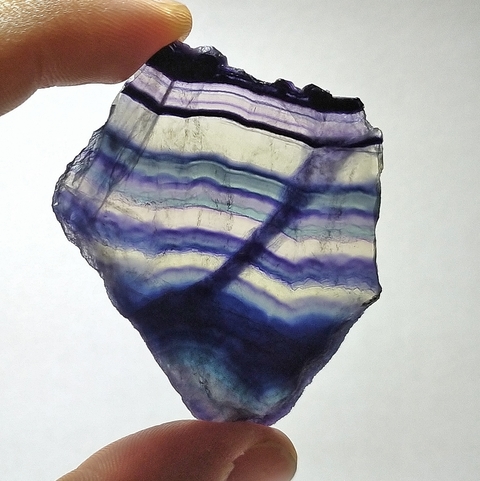 Chapa de Fluorita 08
