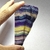 Chapa de Fluorita 09