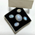 Lote de Mini Pedras da Lua 04 - comprar online