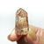 Ponta Quartzo Lodolita 05 2,8cm
