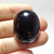 Obsidiana Negra 01
