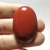 Jaspe Vermelho 01