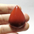 Jaspe Vermelho 02