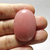 Quartzo Goiaba 01