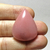 Quartzo Goiaba 03