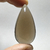 Quartzo Fumê 03