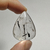 Quartzo Rutilado 29