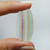 Fluorita 01