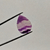 Fluorita 05