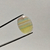 Fluorita 08