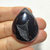 Onix Drusa 12