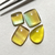 Lote de Mini Fluoritas 02