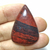 Jaspe Vermelho 04
