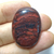 Jaspe Vermelho 05