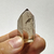 Ponta Quartzo Fumê 02 3,8cm
