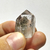 Ponta Quartzo Lodolita 09 2,6cm