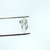 Lote de Quartzos Diamante Herkimer 05 na internet