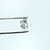 Lote de Quartzos Diamante Herkimer 05 - INKALAMU GEMS