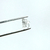 Lote de Quartzos Diamante Herkimer 07 - comprar online