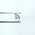 Lote de Quartzos Diamante Herkimer 07 na internet