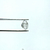Lote de Quartzos Diamante Herkimer 07 - INKALAMU GEMS