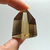 Ponta Quartzo Fumê 3,0cm 03 - comprar online