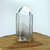 Ponta Quartzo Phantom 01 5,8cm - comprar online