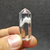 Ponta Quartzo Phantom 02 3,8cm