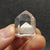 Ponta Quartzo Phantom 03 2,7cm
