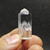 Ponta Quartzo Phantom 04 3,4cm