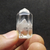 Ponta Quartzo Phantom 05 3,1cm